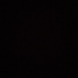 Meet your Posher, Barry